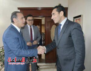 akhbarelsaa.com XxGK4WLa