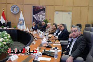 akhbarelsaa.com Y65Zp3NL