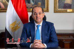 akhbarelsaa.com Y9ofMdzp