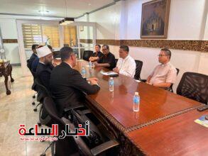 akhbarelsaa.com YRsspcjU