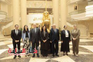 akhbarelsaa.com YRtGS1M8