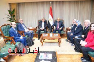 akhbarelsaa.com YlHtXKX4