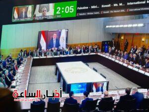 akhbarelsaa.com Ymbl7J9z