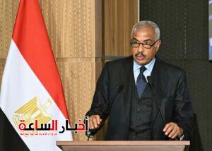 akhbarelsaa.com YzMnHHxR