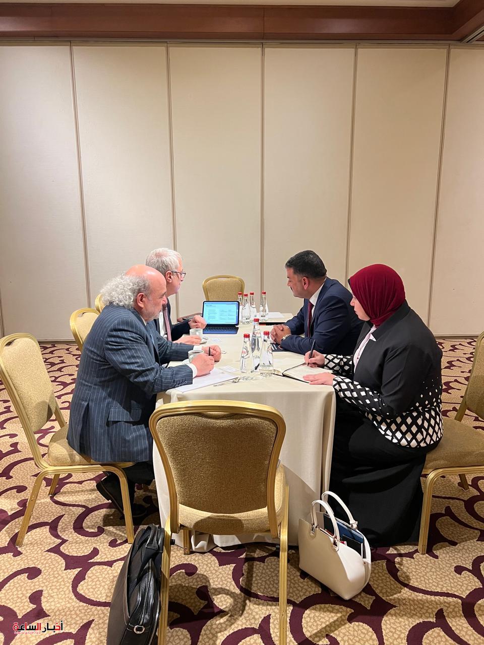 akhbarelsaa.com Z6vtIa1v