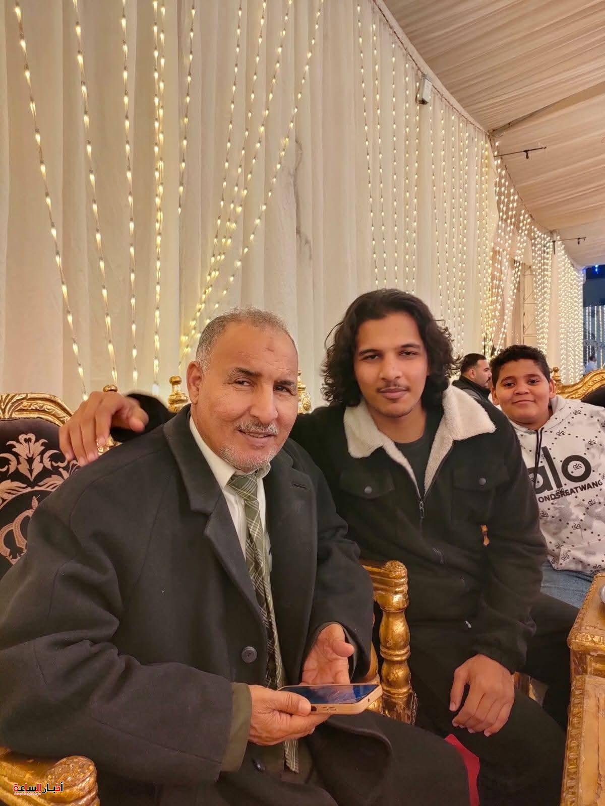 akhbarelsaa.com ZBksBLrX