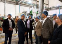 akhbarelsaa.com ZCgoV8pN