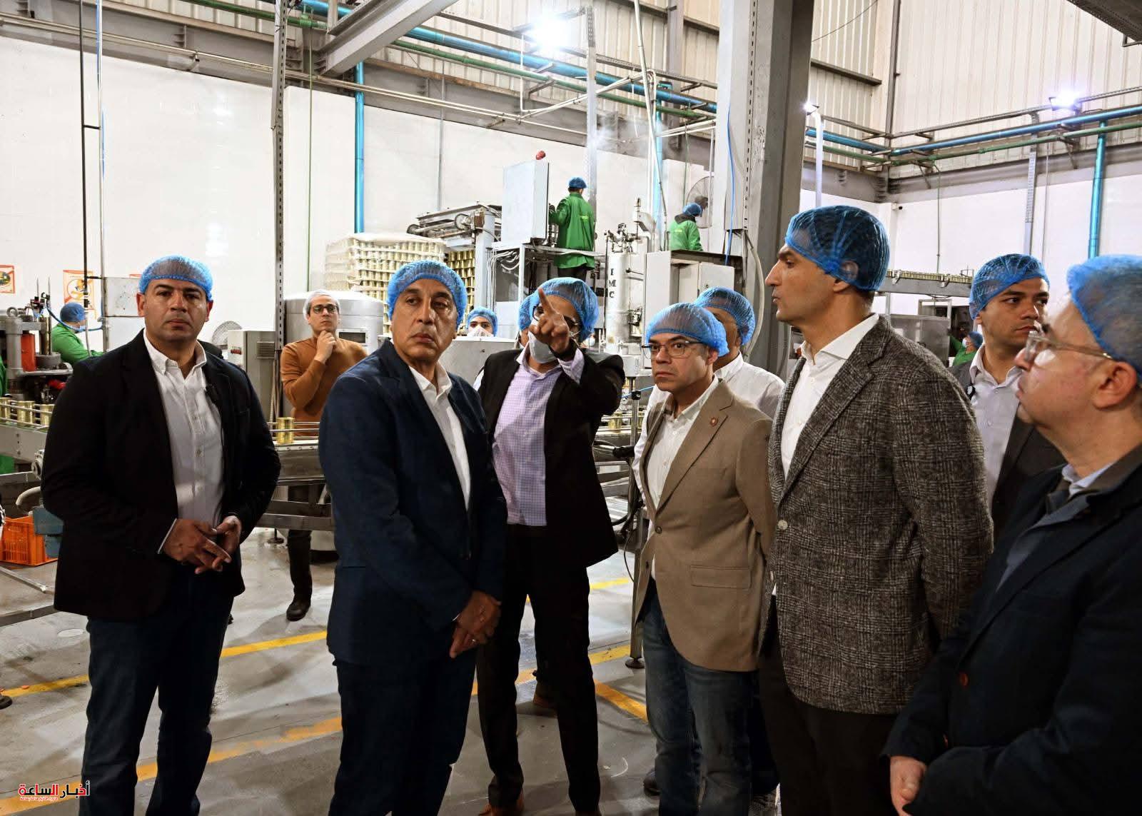 akhbarelsaa.com ZCgoV8pN