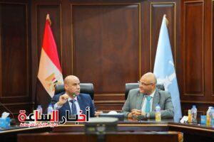 akhbarelsaa.com ZFWWJQeS