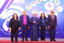 akhbarelsaa.com ZUeKyzUJ