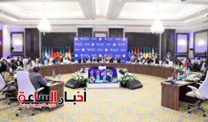 akhbarelsaa.com ZUo5dE2x