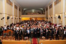 akhbarelsaa.com ZkvthhE6