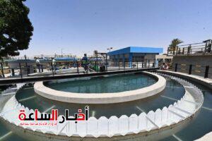 akhbarelsaa.com Zl4FInmP