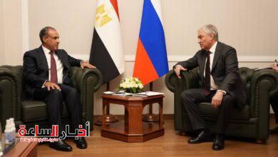 akhbarelsaa.com Zm9BN3fV