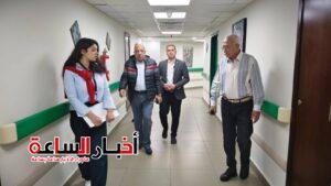 akhbarelsaa.com a1q183CP