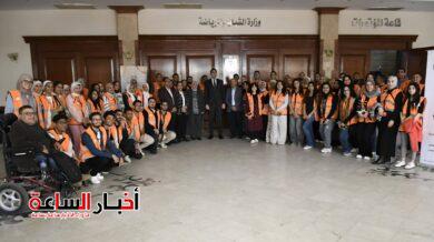 akhbarelsaa.com a8HLRJ7E