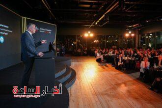 akhbarelsaa.com a90UYH3q