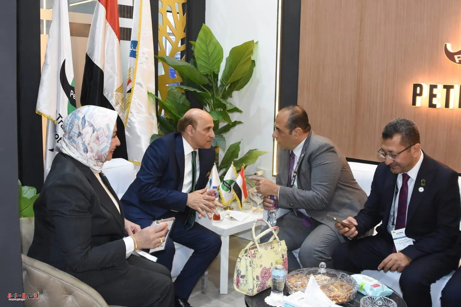 akhbarelsaa.com aAjqLH6h