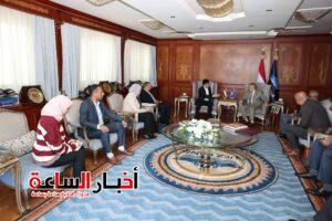 akhbarelsaa.com aCydOOky