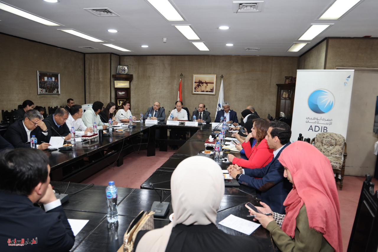 akhbarelsaa.com aGaXrPw8