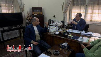 akhbarelsaa.com aOemkJH5