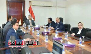 akhbarelsaa.com aPObOqtZ