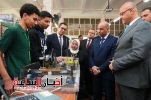 akhbarelsaa.com aQ9f23JQ