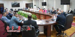 akhbarelsaa.com adZrHZwU