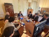 akhbarelsaa.com af0jLHXb