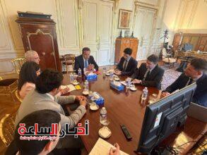 akhbarelsaa.com af0jLHXb