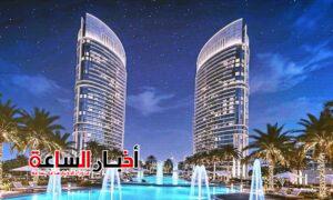 akhbarelsaa.com avuvXmhR