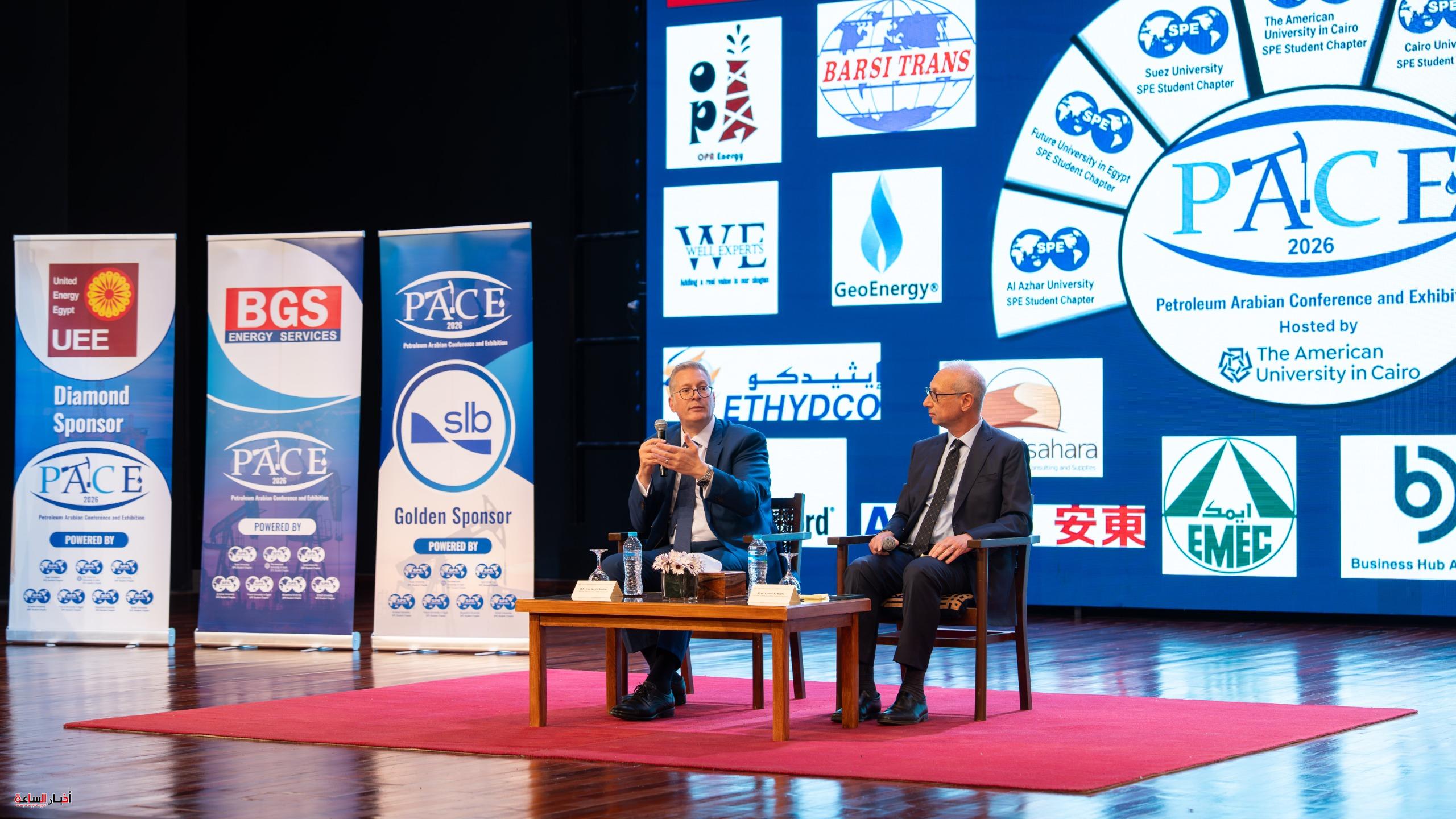 akhbarelsaa.com avzoL8QZ