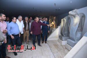 akhbarelsaa.com b5NPhll6