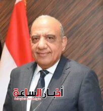 akhbarelsaa.com b6ndIOiW