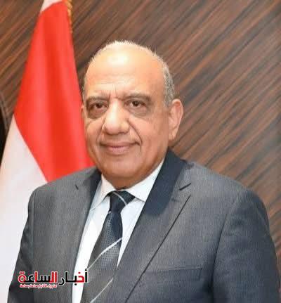 akhbarelsaa.com b6ndIOiW