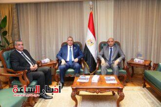 akhbarelsaa.com bBqLW9NS