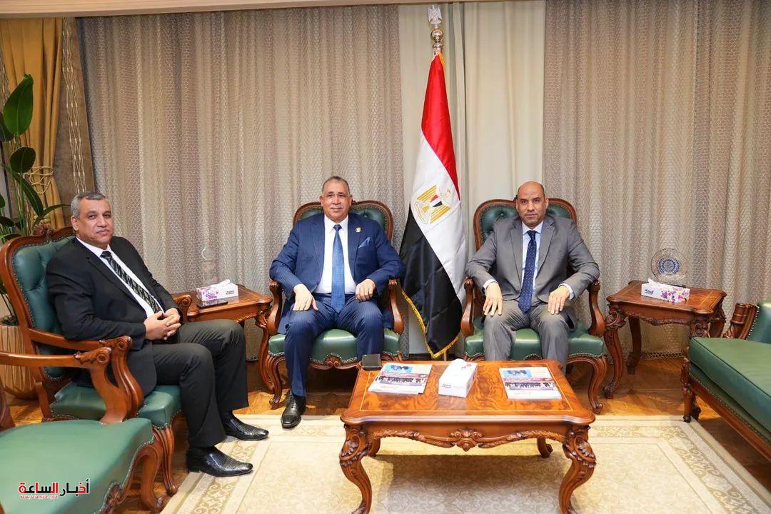 akhbarelsaa.com bBqLW9NS