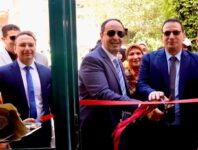 akhbarelsaa.com bQDrFsy8