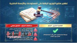 akhbarelsaa.com bZoatXkt