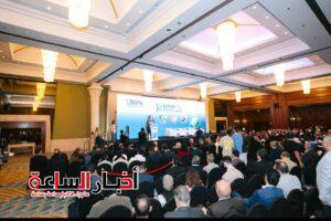 akhbarelsaa.com baGnpu3L