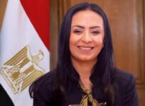 akhbarelsaa.com bh64Pc9w