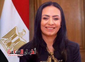 akhbarelsaa.com bh64Pc9w