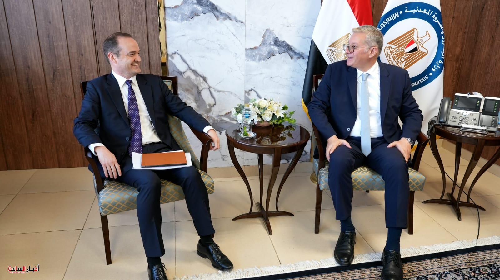 akhbarelsaa.com bhORm43s