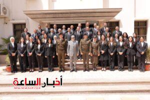 akhbarelsaa.com bxdDO4s6