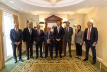 akhbarelsaa.com byG7OFe6