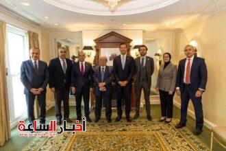 akhbarelsaa.com byG7OFe6