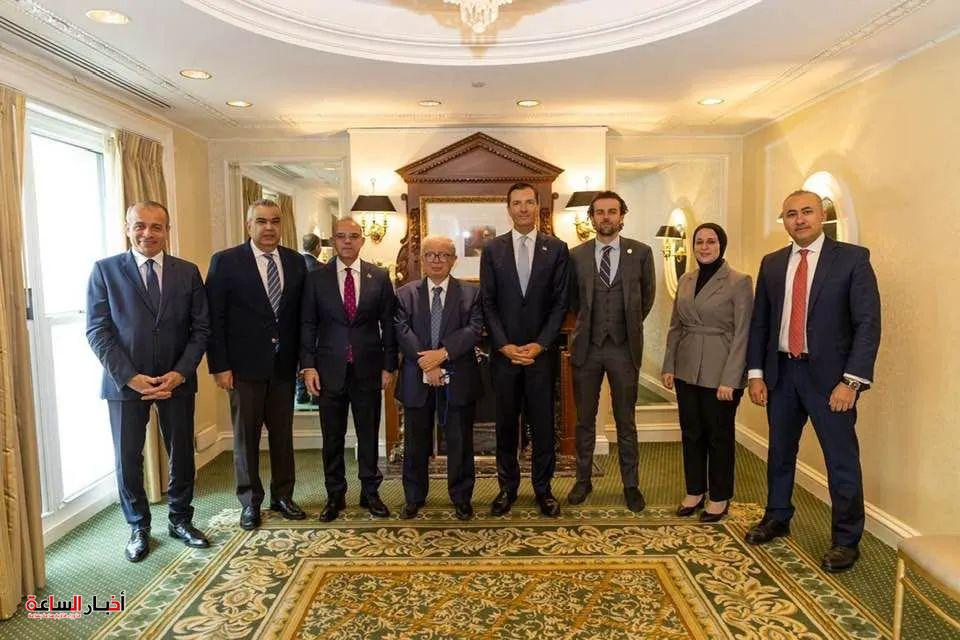 akhbarelsaa.com byG7OFe6