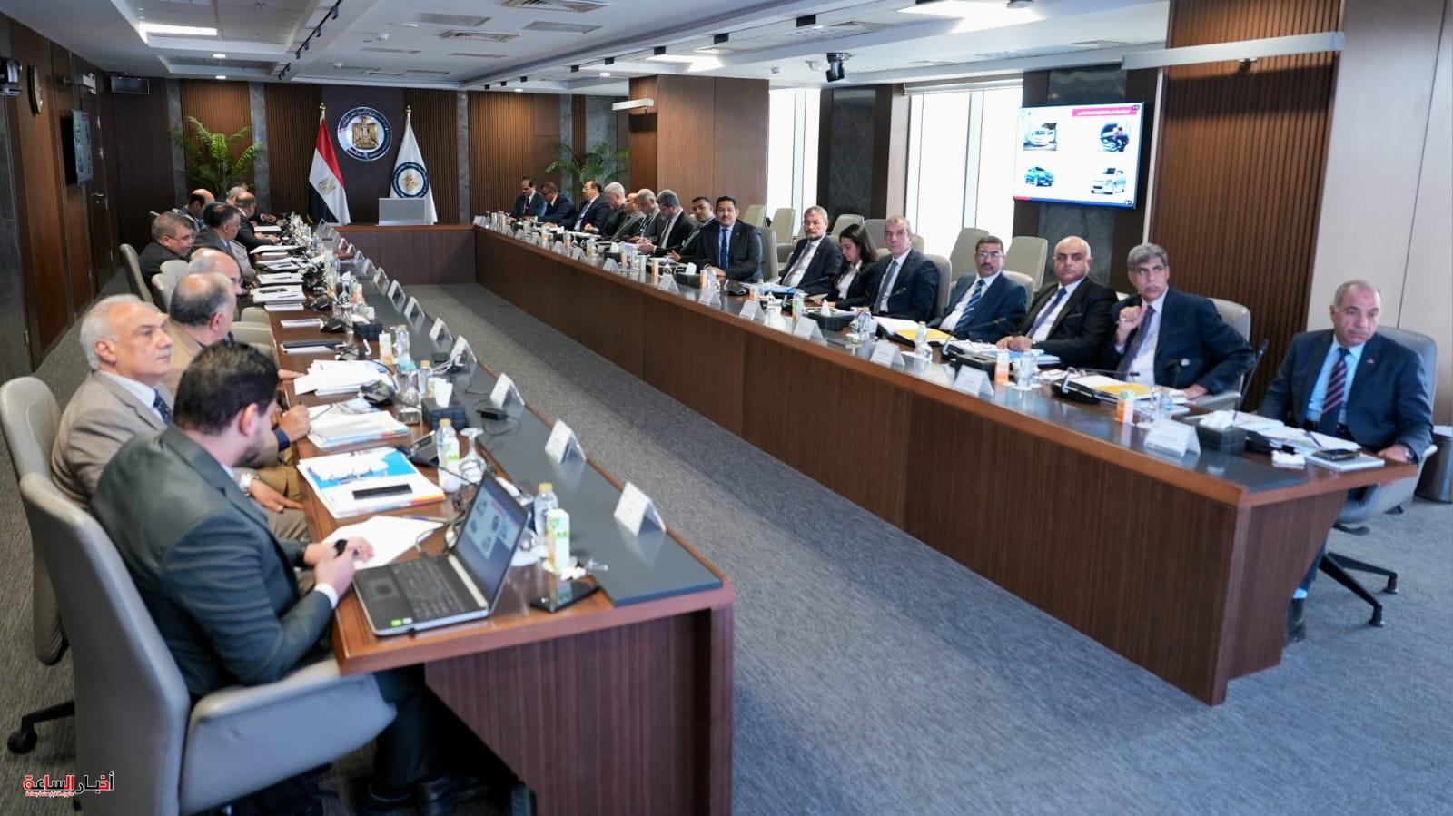 akhbarelsaa.com cBZiWlQo