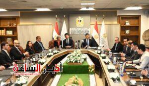 مصر تستضيف بطولة العالم لجمباز الأيروبيك 2028 لأول مرة في إفريقيا 5 akhbarelsaa.com cCBi6BZZ