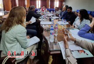 akhbarelsaa.com cN4BolkQ